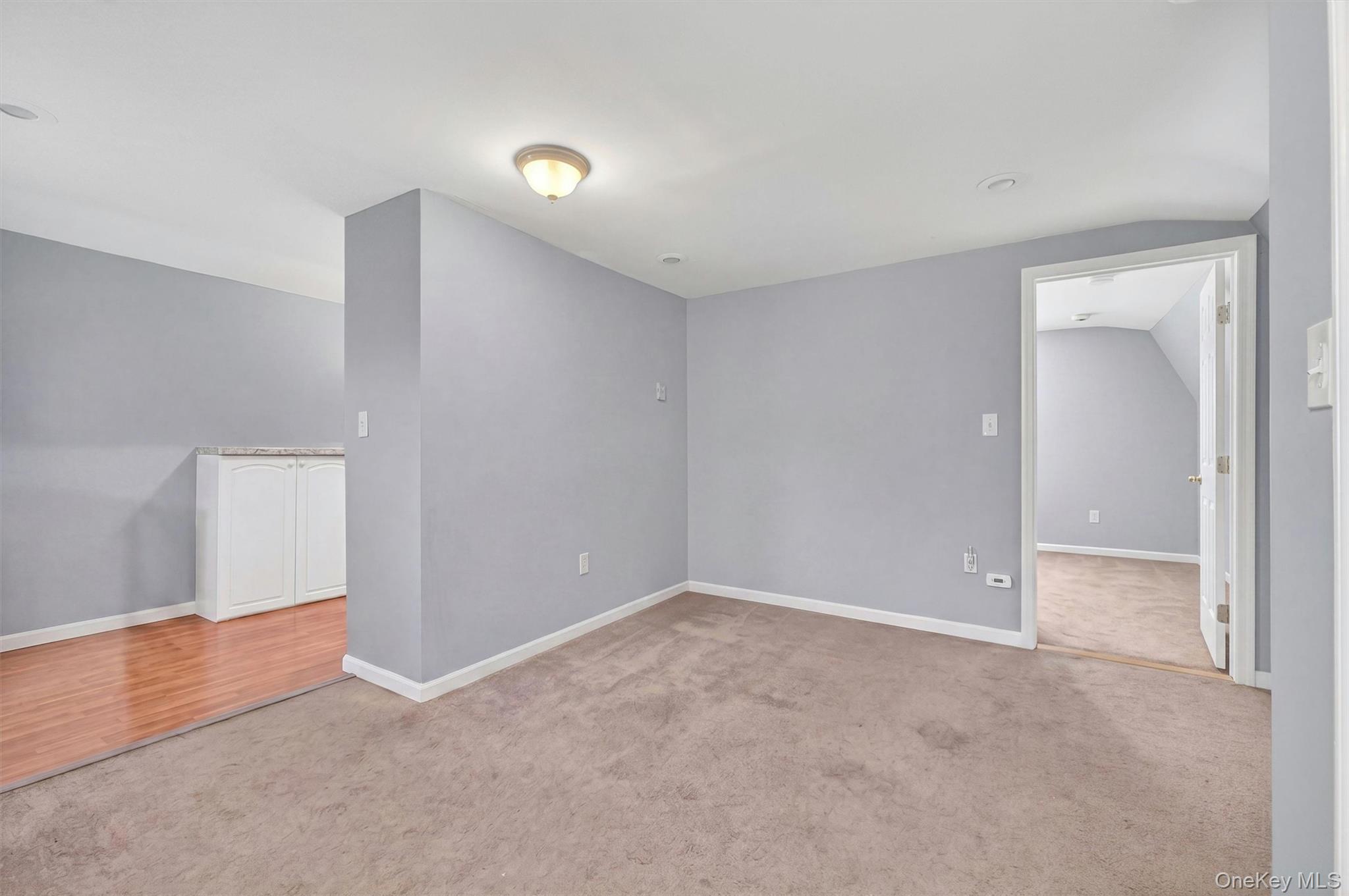 592 Long Pond Road Mahopac, NY 10541 - Photo 36 of 50