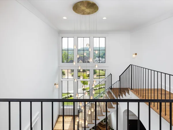 $4,450,000 | 6452 Penrose Drive, Brentwood, TN 37027