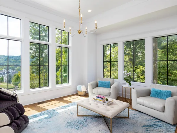 $4,450,000 | 6452 Penrose Drive, Brentwood, TN 37027