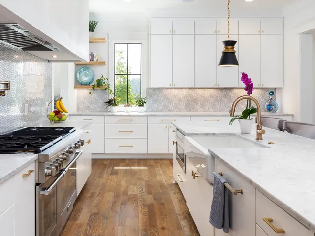 a dining room with furniture and window or wooden floor