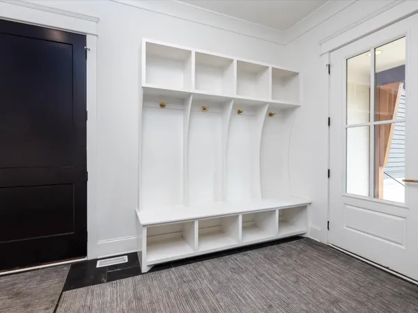 $4,450,000 | 6452 Penrose Drive, Brentwood, TN 37027