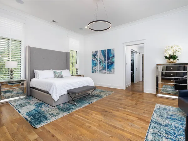 $4,450,000 | 6452 Penrose Drive, Brentwood, TN 37027