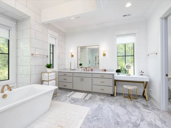 $4,450,000 | 6452 Penrose Drive, Brentwood, TN 37027