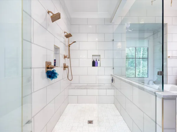 $4,450,000 | 6452 Penrose Drive, Brentwood, TN 37027