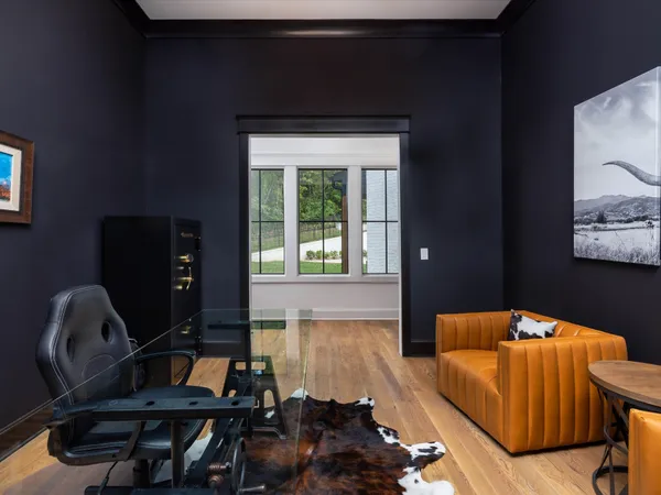 $4,450,000 | 6452 Penrose Drive, Brentwood, TN 37027