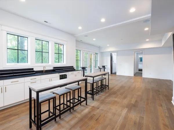 $4,450,000 | 6452 Penrose Drive, Brentwood, TN 37027