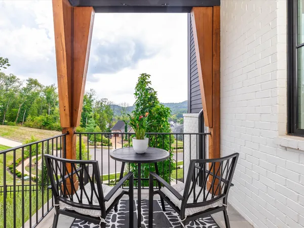 $4,450,000 | 6452 Penrose Drive, Brentwood, TN 37027