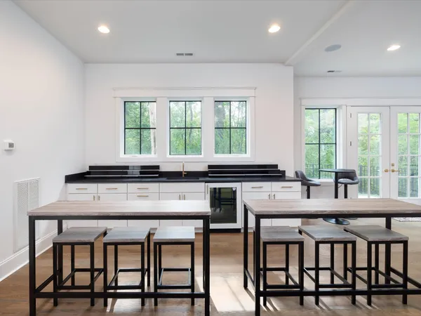 $4,450,000 | 6452 Penrose Drive, Brentwood, TN 37027