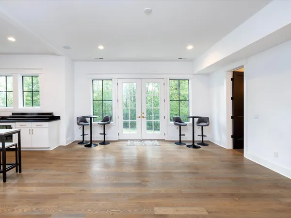 $4,450,000 | 6452 Penrose Drive, Brentwood, TN 37027