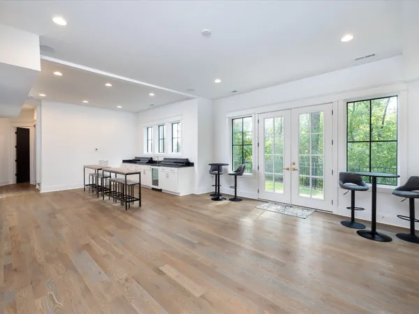 $4,450,000 | 6452 Penrose Drive, Brentwood, TN 37027