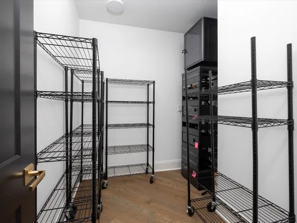 $4,450,000 | 6452 Penrose Drive, Brentwood, TN 37027