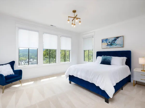 $4,450,000 | 6452 Penrose Drive, Brentwood, TN 37027
