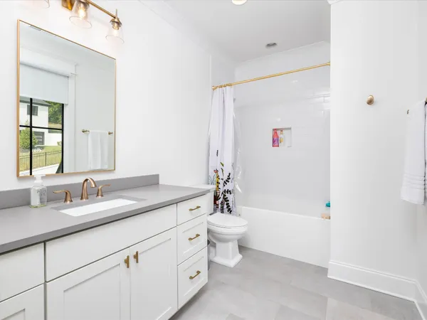 $4,450,000 | 6452 Penrose Drive, Brentwood, TN 37027