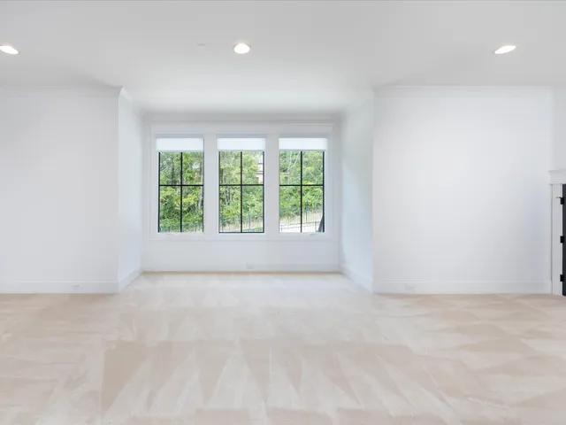 $4,500,000 | 6452 Penrose Drive, Brentwood, TN 37027