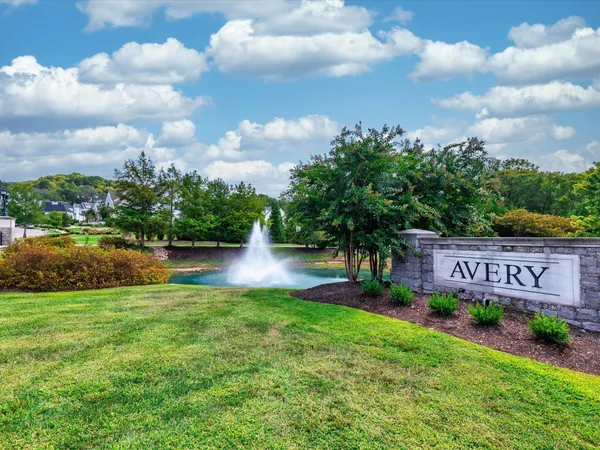$4,450,000 | 6452 Penrose Drive, Brentwood, TN 37027