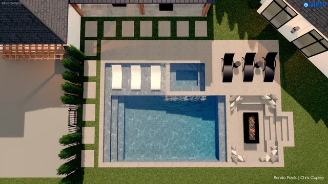 $4,500,000 | 6452 Penrose Drive, Brentwood, TN 37027