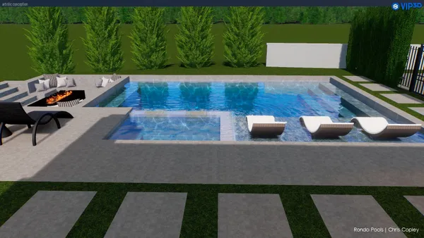 $4,450,000 | 6452 Penrose Drive, Brentwood, TN 37027