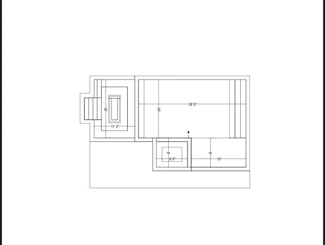 $4,500,000 | 6452 Penrose Drive, Brentwood, TN 37027