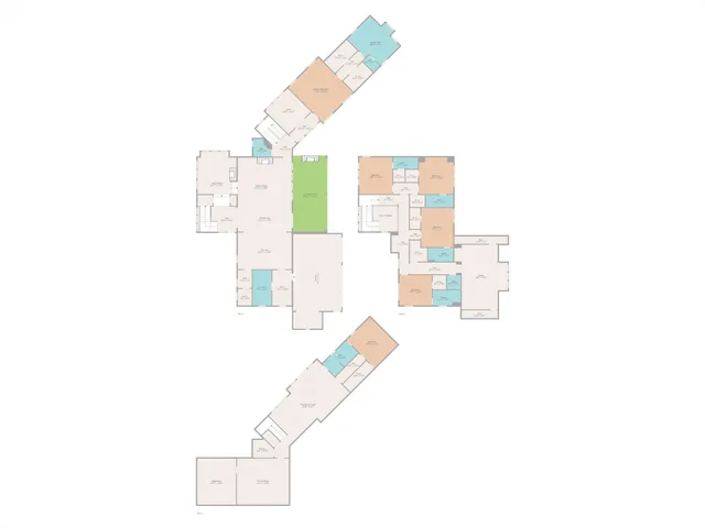 $4,500,000 | 6452 Penrose Drive, Brentwood, TN 37027