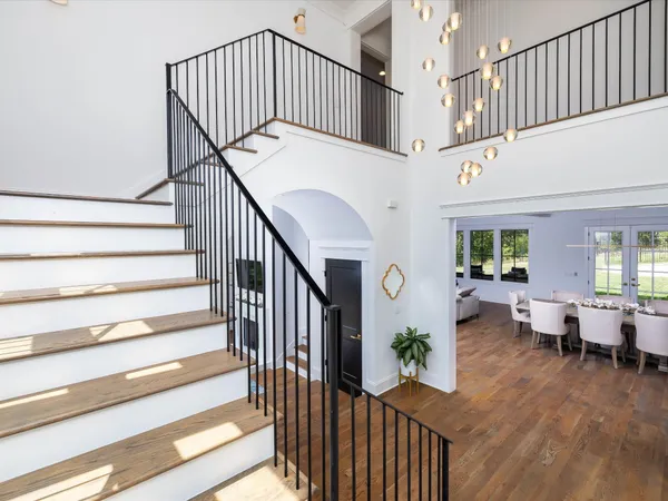 $4,450,000 | 6452 Penrose Drive, Brentwood, TN 37027