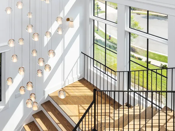 $4,450,000 | 6452 Penrose Drive, Brentwood, TN 37027