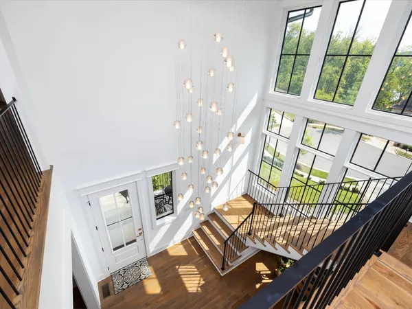 $4,450,000 | 6452 Penrose Drive, Brentwood, TN 37027