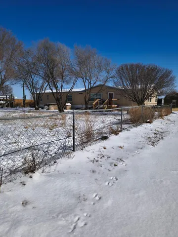$185,000 | 13007 San Saba Street, Amarillo, TX 79118