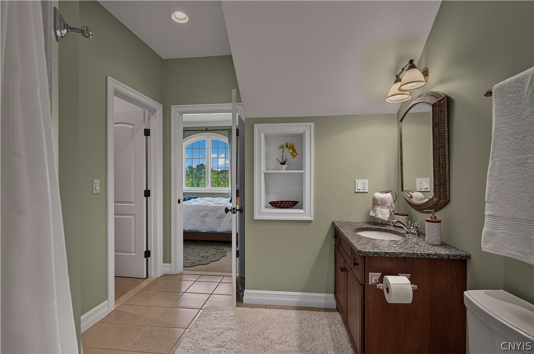 306 Georgetown Square Kirkland, NY 13323 - Photo 38 of 50