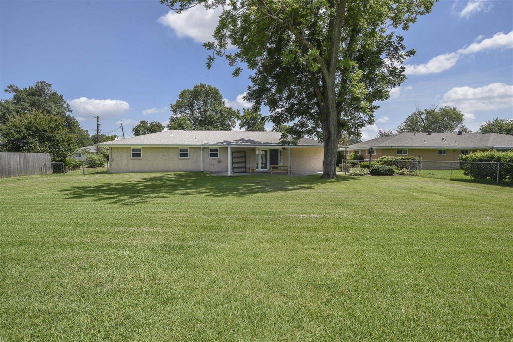 241 Spring Street Lake Charles, LA 70605 - Photo 20 of 24