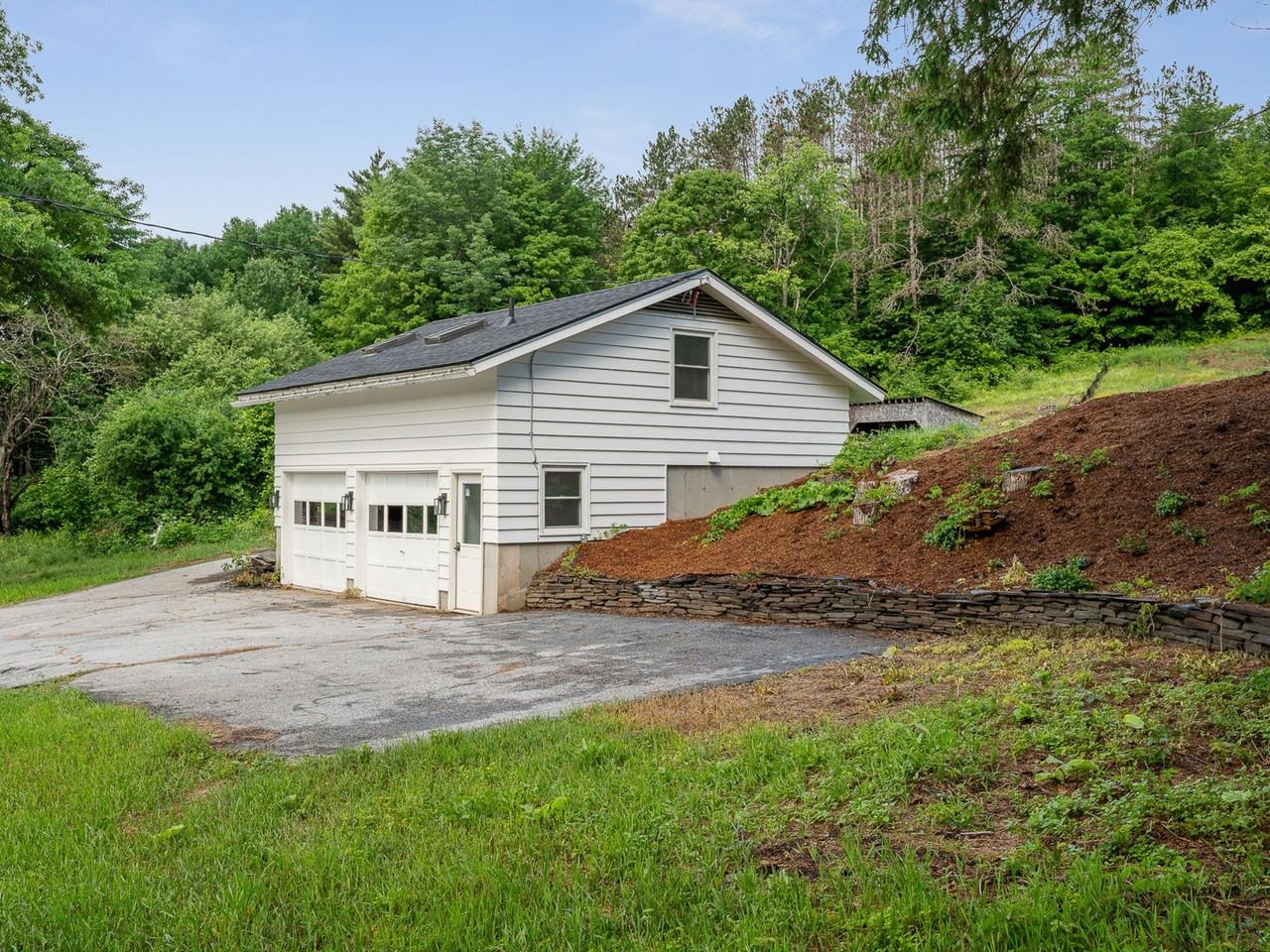 360 East Montpelier Road Barre Town, VT 05641 - Photo 46 of 58