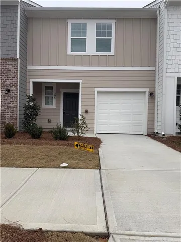 $2,200 | 306 Rydal Way, Winder, GA 30680