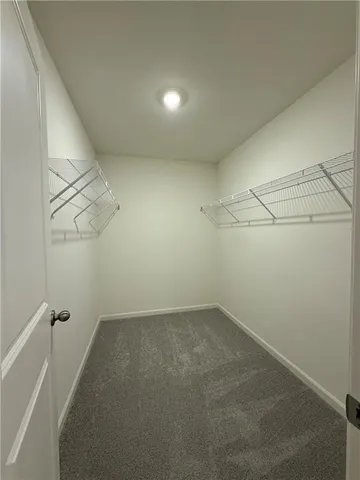 $2,200 | 306 Rydal Way, Winder, GA 30680