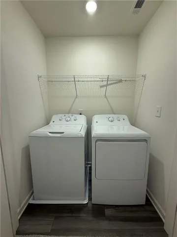 $2,200 | 306 Rydal Way, Winder, GA 30680