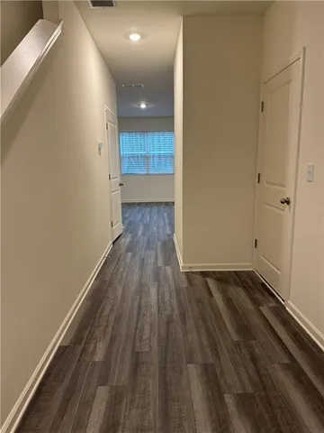 $2,200 | 306 Rydal Way, Winder, GA 30680