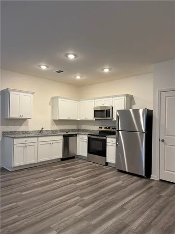 $2,200 | 306 Rydal Way, Winder, GA 30680