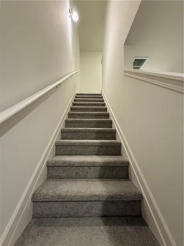 $2,200 | 306 Rydal Way, Winder, GA 30680