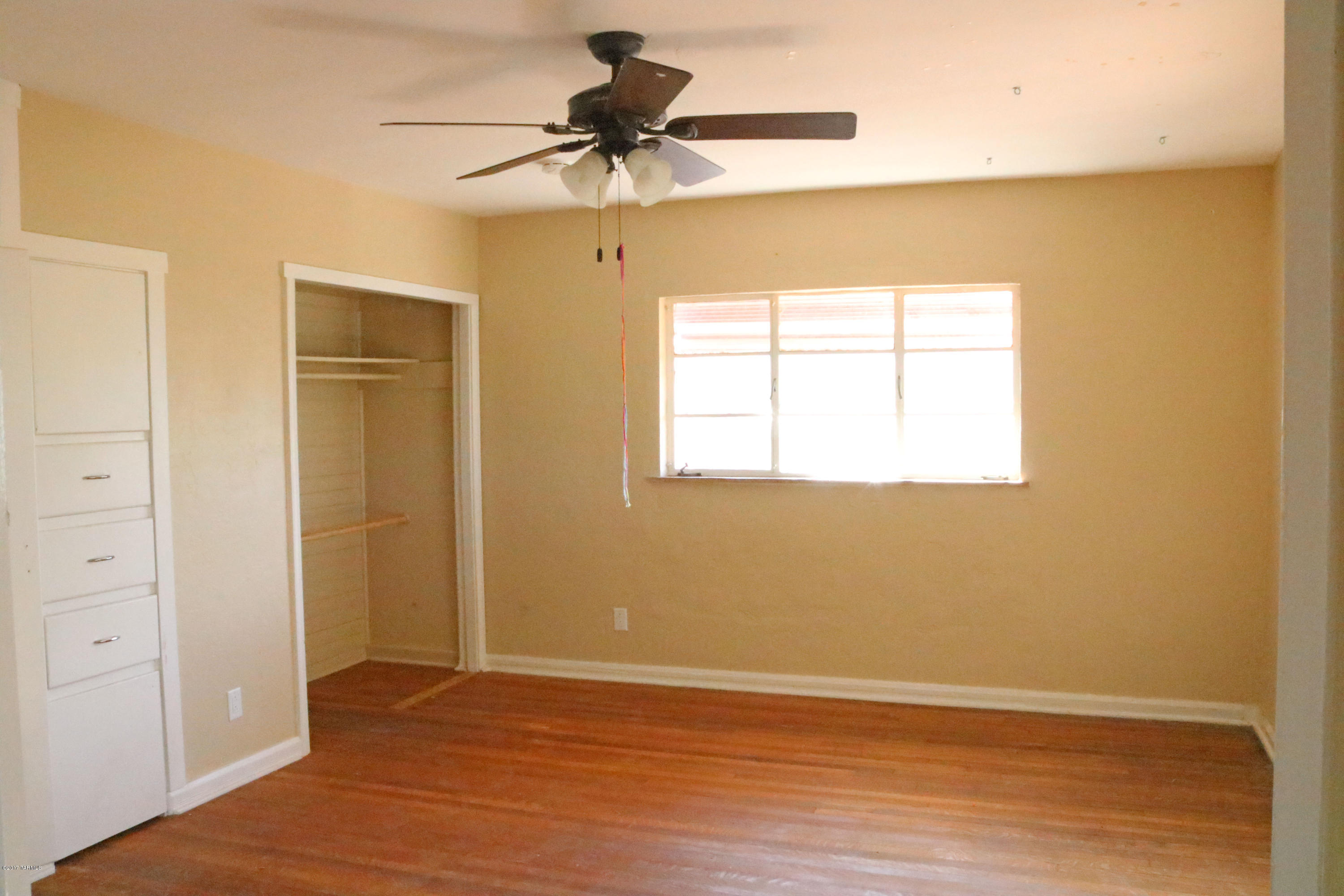 7101 West Ina Road Tucson, AZ 85743 - Photo 14 of 22 Gallery Image 14