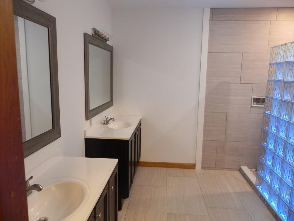 90 West River Road Waterville, ME 04901 - Photo 23 of 28 wr23