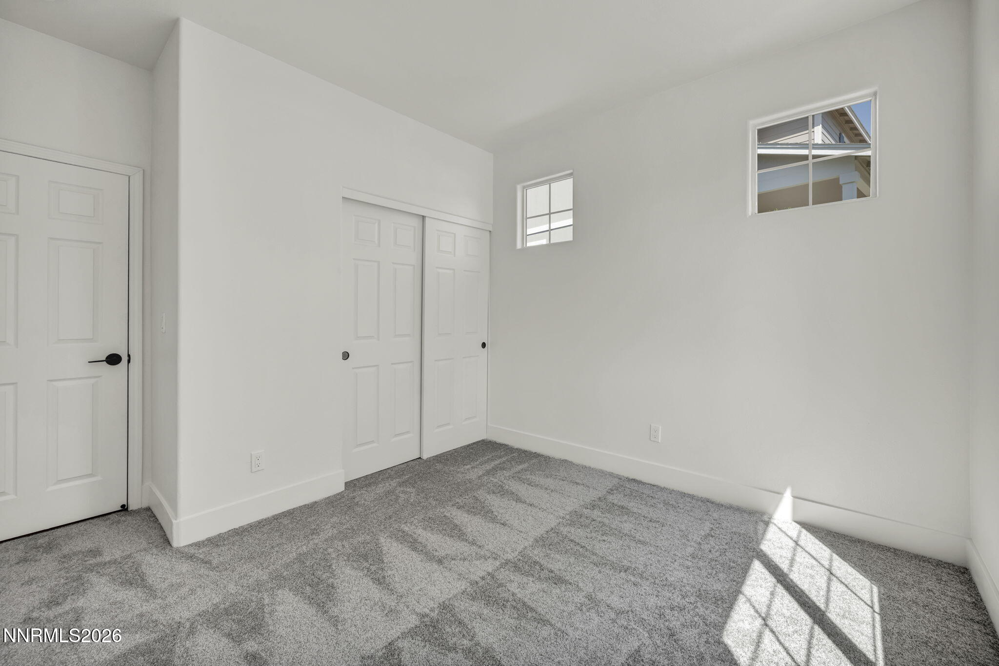 2141 Sapphire Ridge Way Reno, NV 89523 - Photo 17 of 37 17-36-web-or-mls-2141-sapphire-ridge-way