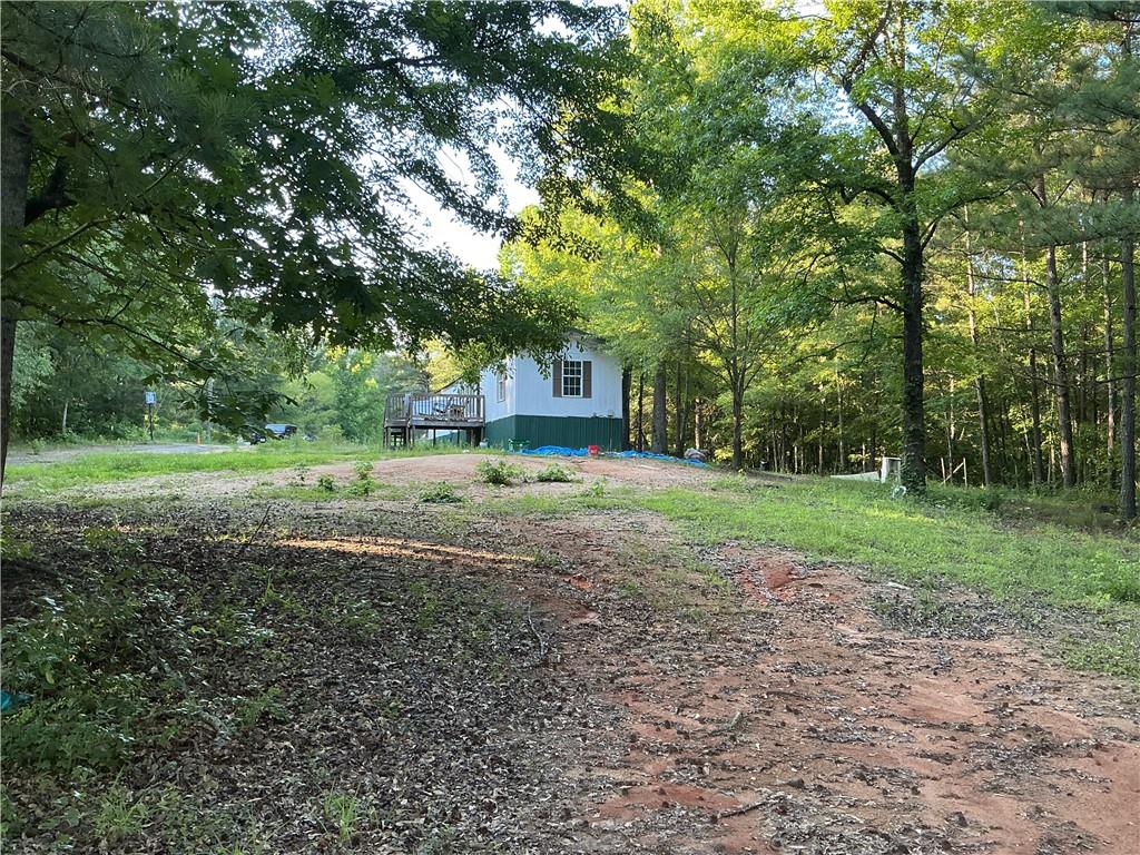 703 Central High Road Carrollton, GA 30116 - Photo 14 of 27