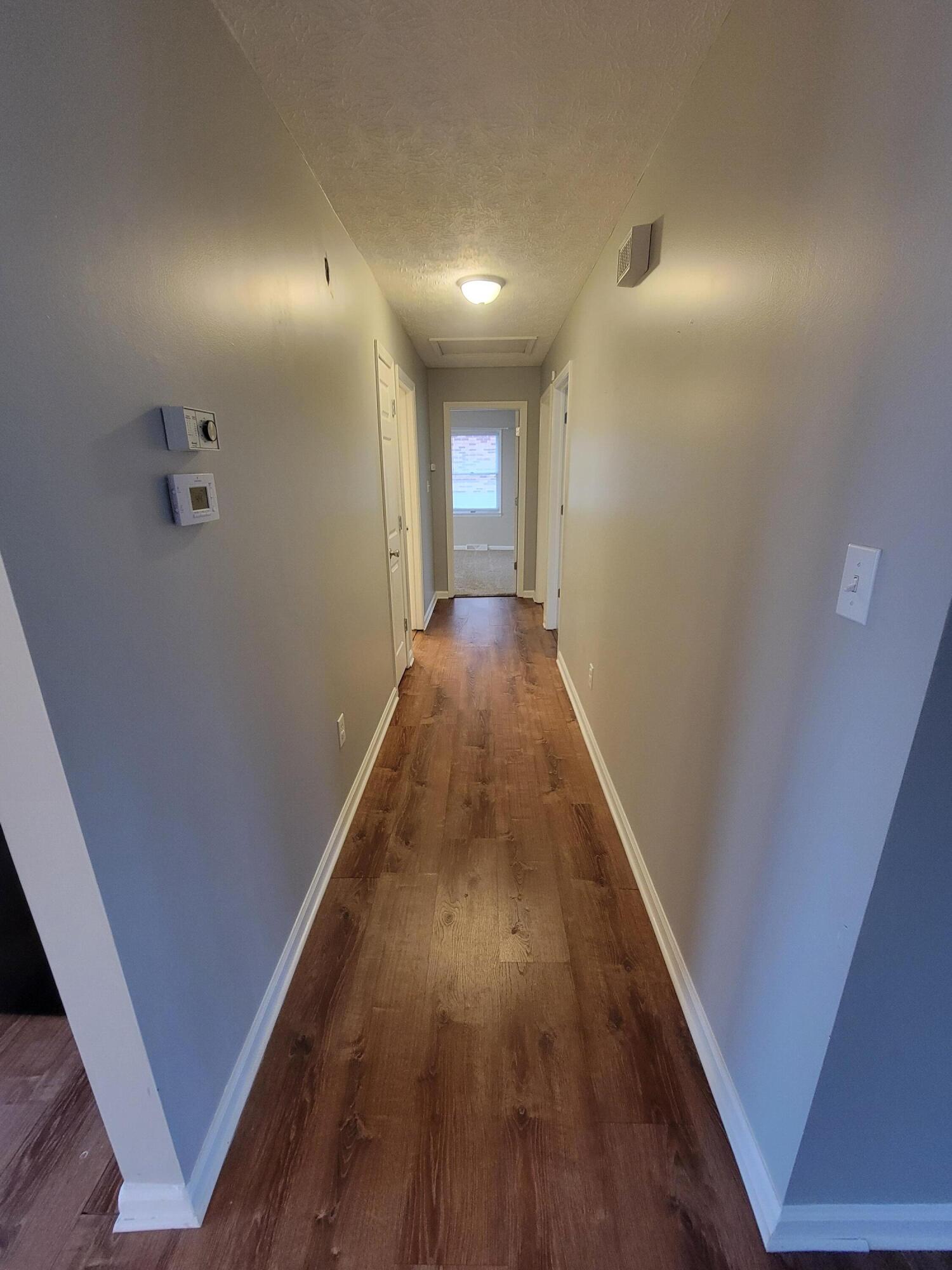 2887 Damascus Road Hebron, KY 41048 - Photo 29 of 50 Gallery Image 29