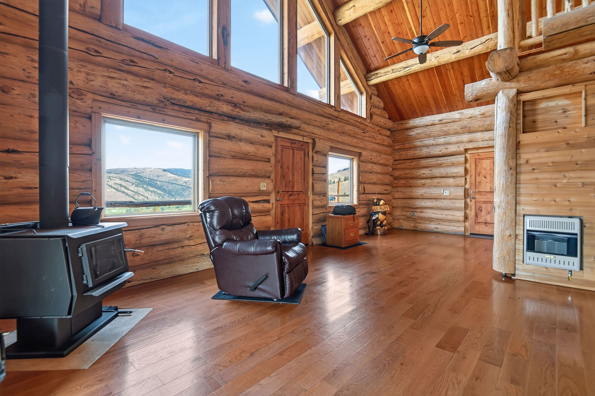 420 Crow Road Garrison, MT 59731 - Photo 5 of 48 Gallery Image 5