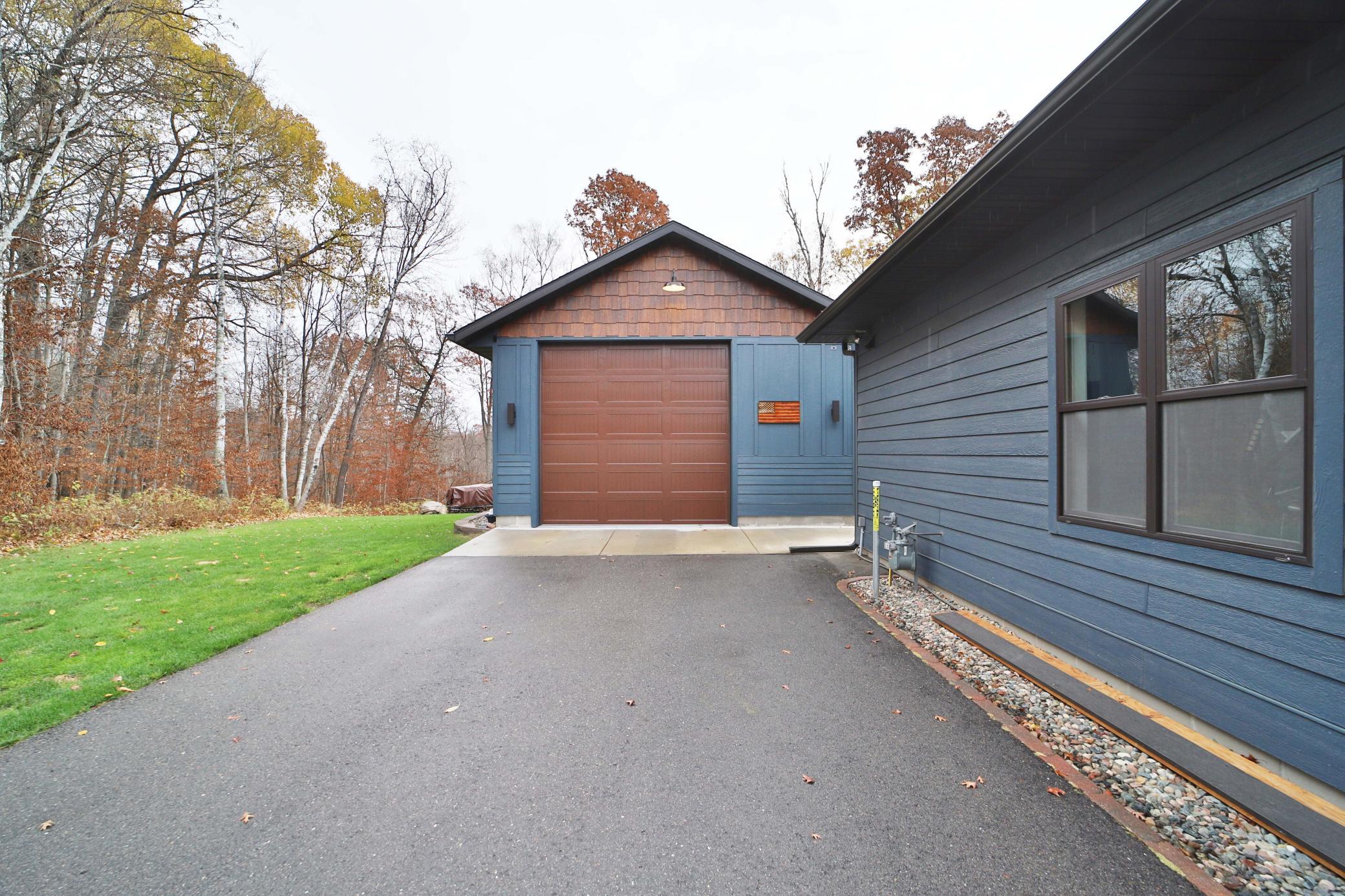 29672 Delaware Trail Breezy Point, MN 56472 - Photo 63 of 76