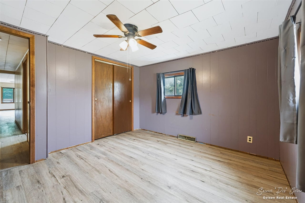 2168 Kellogg Road Ionia, MI 48846 - Photo 25 of 54 Gallery Image 25