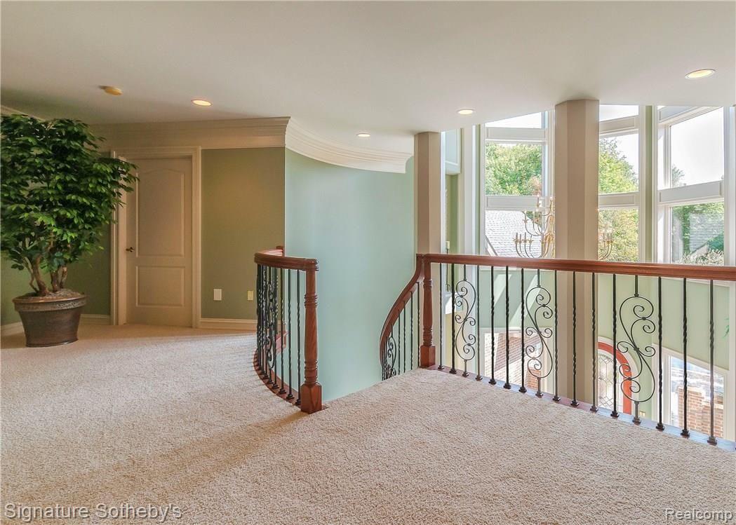 4882 Barber Road Metamora, MI 48455 - Photo 41 of 99 44File.jpg