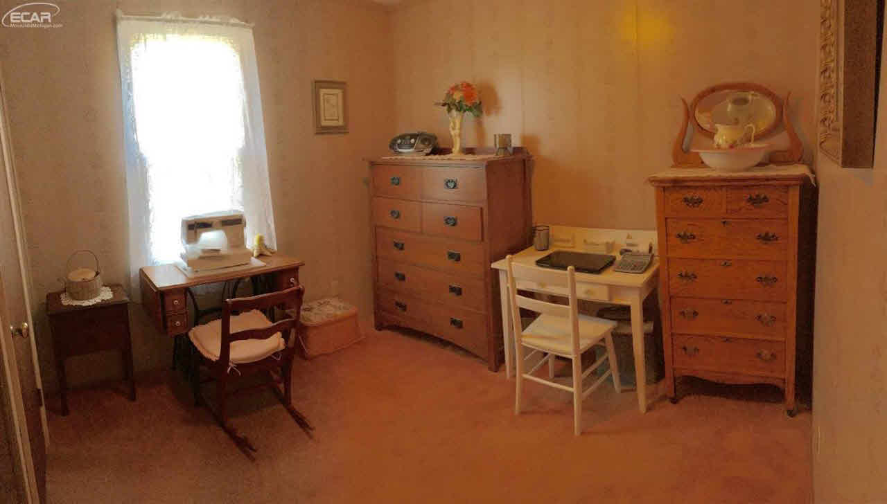 7389 West Wilson Road Montrose, MI 48457 - Photo 3 of 12 21357842-2.JPG