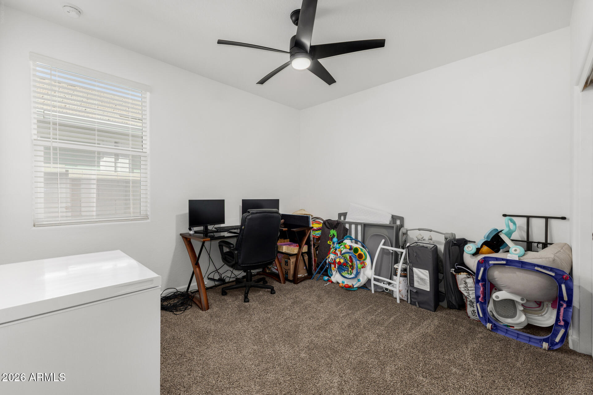 3289 West Spaulding Avenue Apache Junction, AZ 85120 - Photo 23 of 44 23 - Spaulding