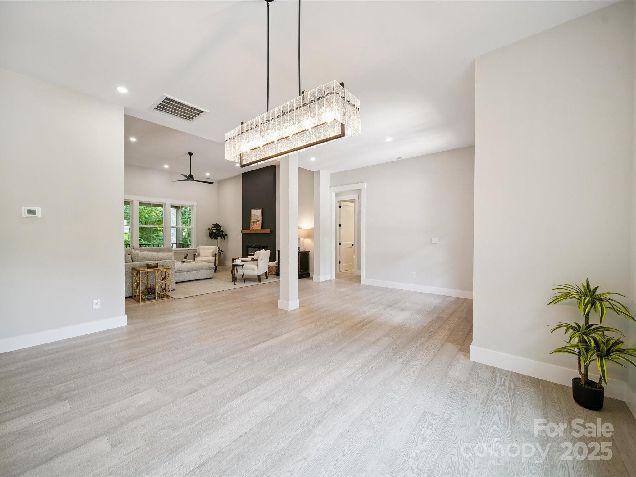 2108 Lakeview Circle Matthews, NC 28105 - Photo 13 of 48