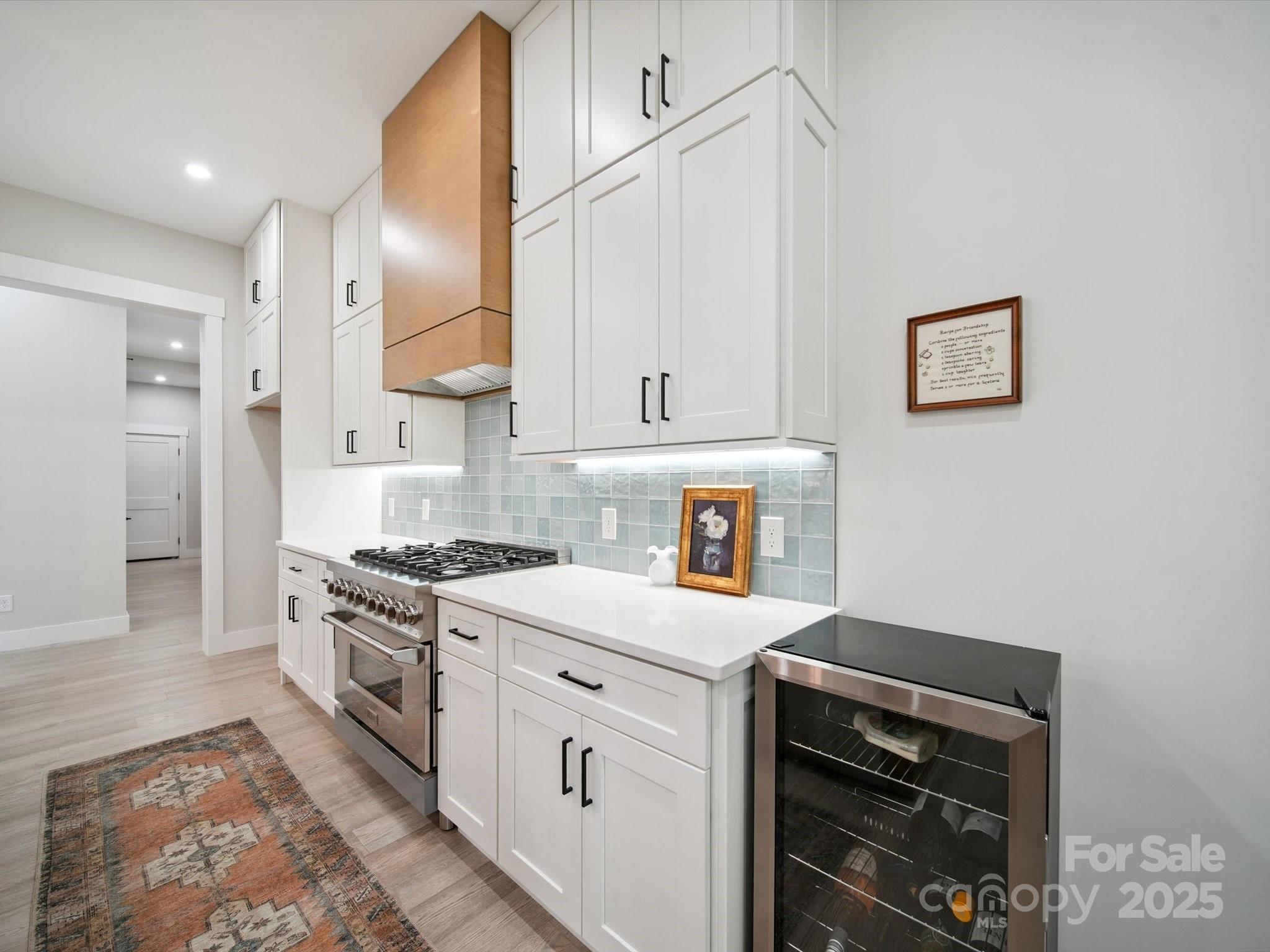 2108 Lakeview Circle Matthews, NC 28105 - Photo 20 of 48