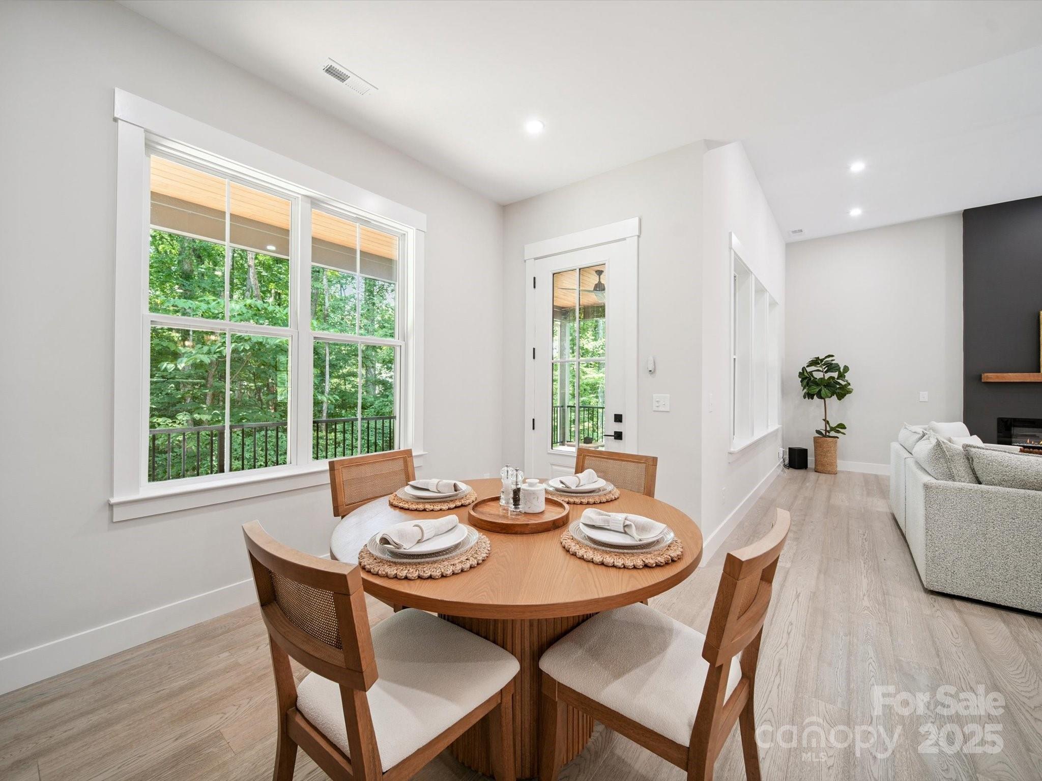 2108 Lakeview Circle Matthews, NC 28105 - Photo 22 of 48